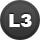 Кнопка «L3»