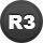 Кнопка «R3»