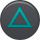 Кнопка «Треугольник»