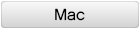 Загрузить руководство GTA 5 на Mac