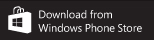 Скачать руководство GTA 5 для Windows Phone