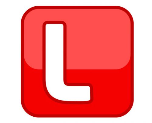 Логотип Lifeinvader
