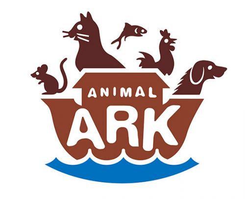 Лого Animal Ark