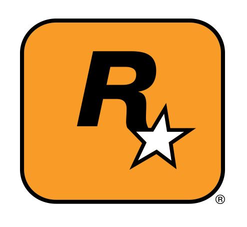 Rockstar NYC Logo