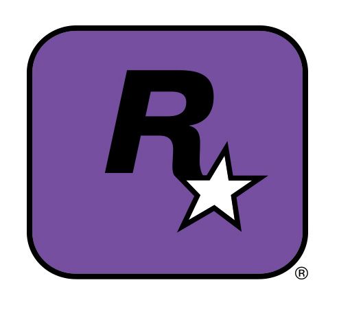 Rockstar San Diego Logo
