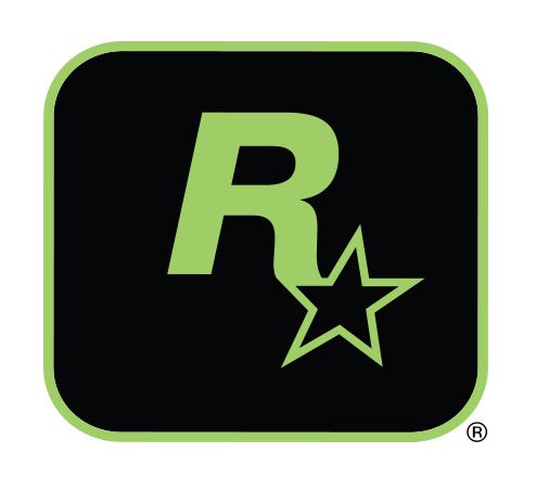 Rockstar New England Logo