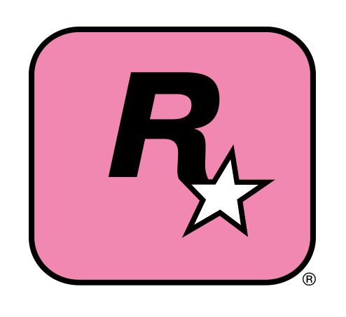 Rockstar London Logo