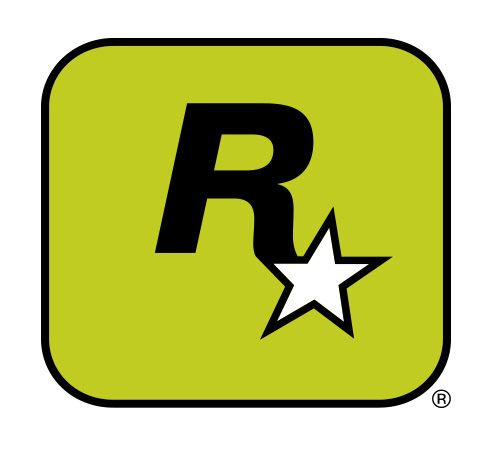 Rockstar Lincoln Logo