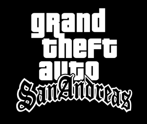 Скачать GTA: San Andreas на Android