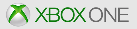 Скачать ГТА 5 на Xbox One